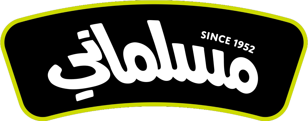 Mahamis Al Maslamani